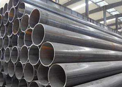 27simn無縫鋼管